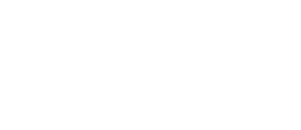 LUXART Official