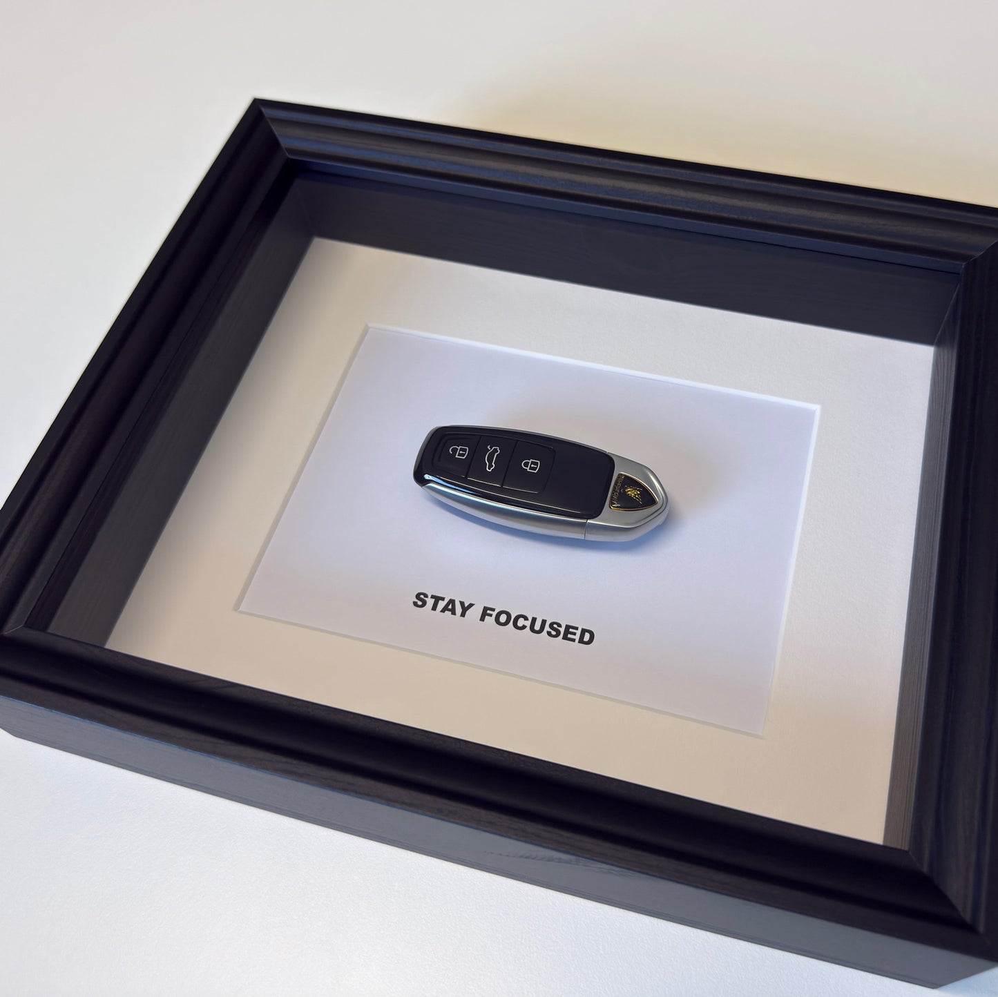 STAY FOCUSED CAR KEY FRAME 4
