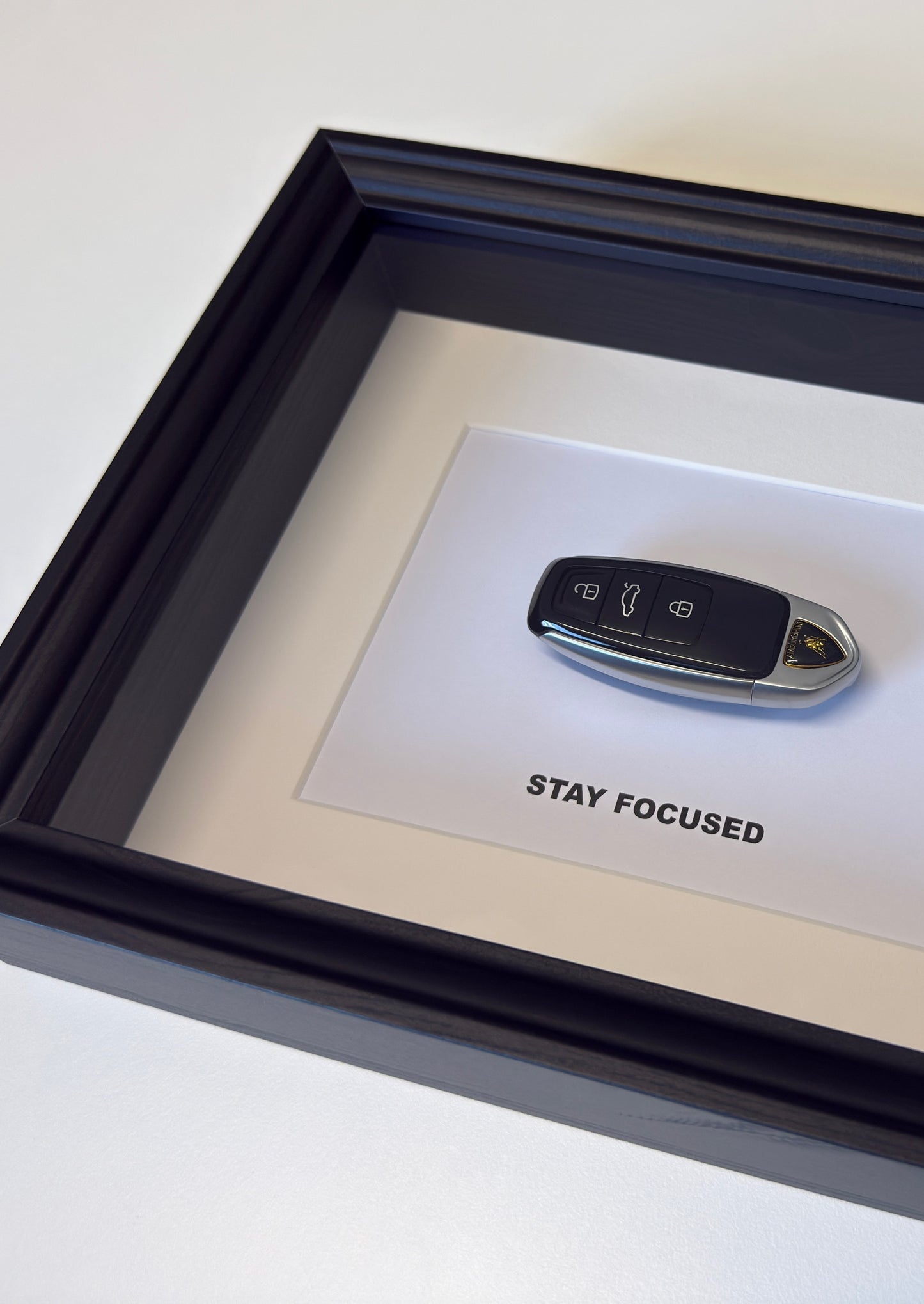 STAY FOCUSED CAR KEY FRAME 4